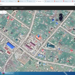 Улусный интерактивный фотоконкурс