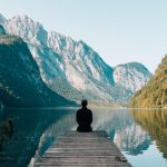 Саха Өрөспүүбүлүкэтигэр Сэтинньи 30 күнүгэр Хомус күнэ бэлиэтэнэр.