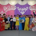 Саха Өрөспүүбүлүкэтигэр Сэтинньи 30 күнүгэр Хомус күнэ бэлиэтэнэр.