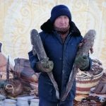 Өрөспүүбүлүкэҕэ Олоҥхо декадата саҕаланна