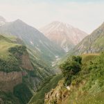 Итоги конкурса между организациями Бетюнского наслега "Единство в нас!"