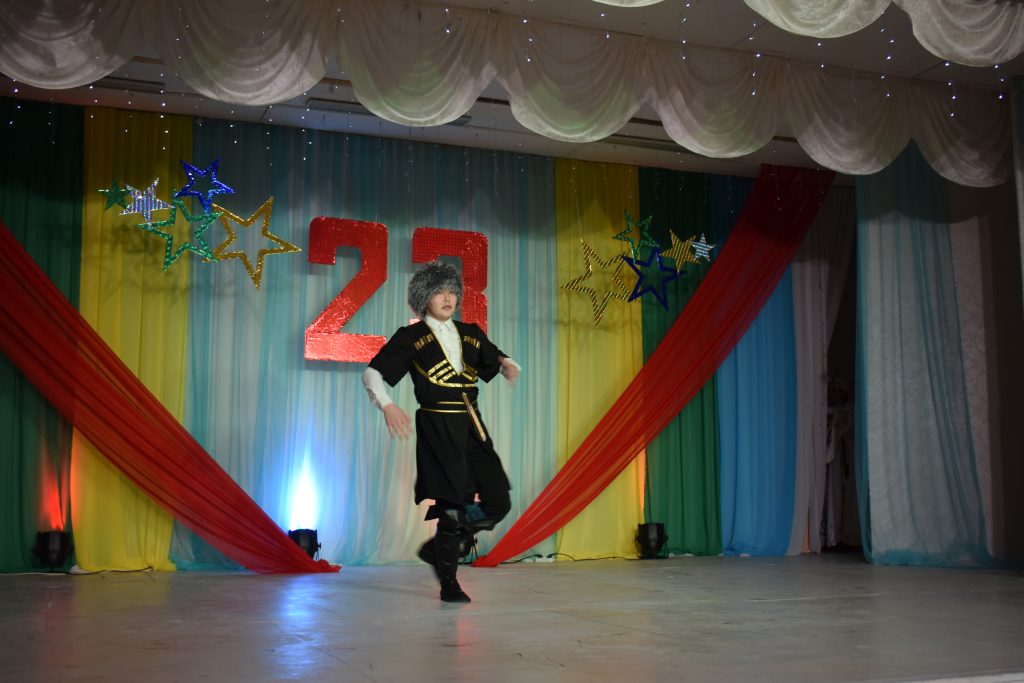 Олунньу 16 күнүгэр Бөтүҥ нэһилиэгин олохтоох администрациятын, С.Я. Левин НАК уонна общественнай түмсүүлэрин 2022 сылаах тэрээһиннэри торумнуур сүбэ мунньаҕа