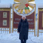 “Кыһын Саха сириттэн саҕаланар”