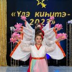 «Лөглү Бөҕө сыдьааннара» «Дьыалабыай оонньууга»