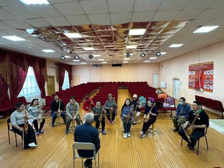 «По следам «Пушкинской карты»