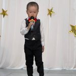 Кырыымпа кэрэ алыбар