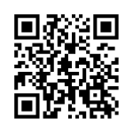 Объявляется кастинг!