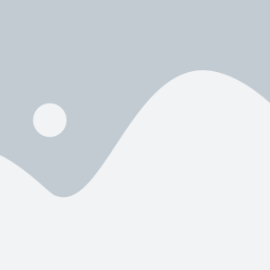 Аҕам саастаах дьон декадата