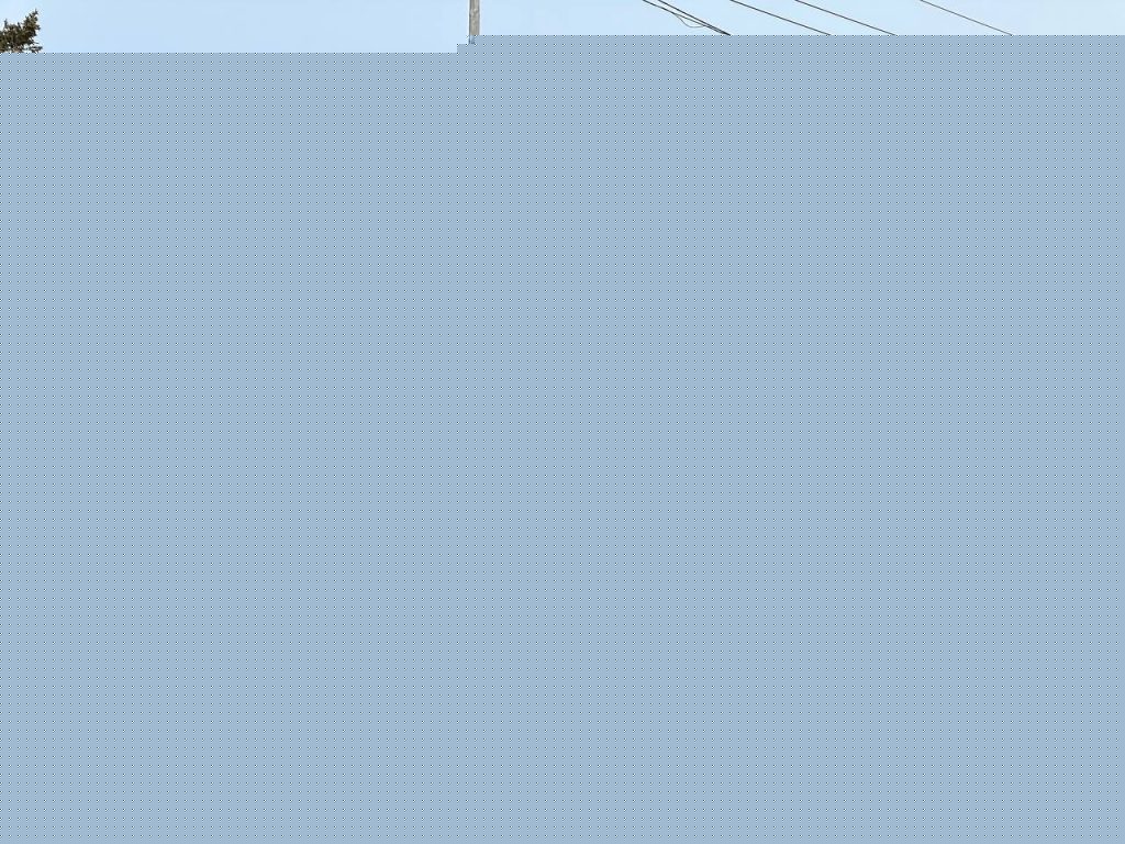 Положение первого наслежного конкурса«ХААРЧААНА КУО — 2024», в  рамках фестиваля «Зима начинается с Якутии»