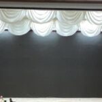 Информация о получении субсидии на приобретение светодиодного экрана